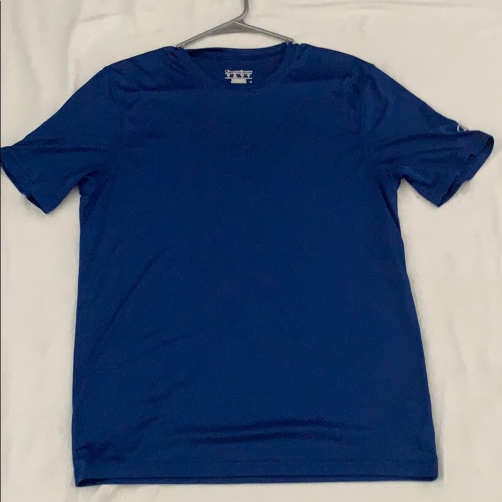 Champion t-shirt